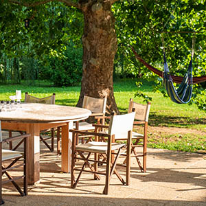 varga-villa-summer-chill